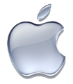 mac macintosh apple repairs data recovery