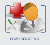 Chandler Data Professionals Computer Repair Services Upgrades and Repairs