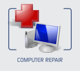 Computer Laptop and Data Recovery Repairs and Service