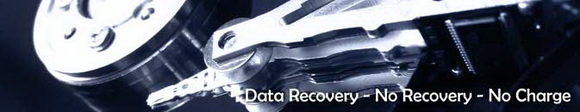 data-recovery