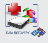 Apple Macintosh Data Recovery