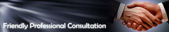 free-consultation